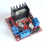 Arduino moduly