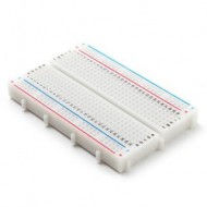Kontaktni deska MB-102 mini Arduino
