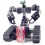 Arduino robotika