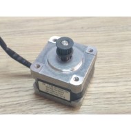 Krokový motor NEMA14 35HS27DF605A