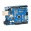 ARDUINO Kontroléry