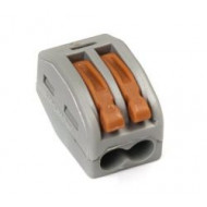 Konektor KV222-412 (PCT-212)
